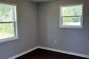 201 Morning Rd, Windsor, NC 27983 - Photo 14