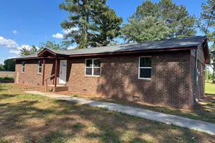 201 Morning Rd, Windsor, NC 27983 - Photo 22
