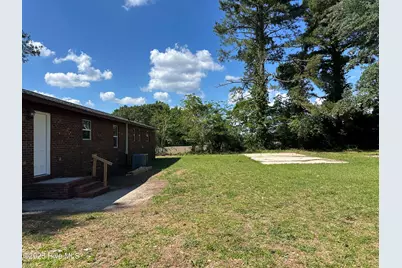 201 Morning Road, Windsor, NC 27983 - Photo 20
