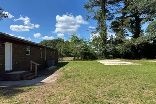 201 Morning Rd, Windsor, NC 27983 - Photo 20