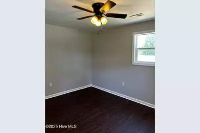 201 Morning Road, Windsor, NC 27983 - Photo 16
