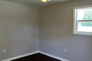 201 Morning Rd, Windsor, NC 27983 - Photo 16