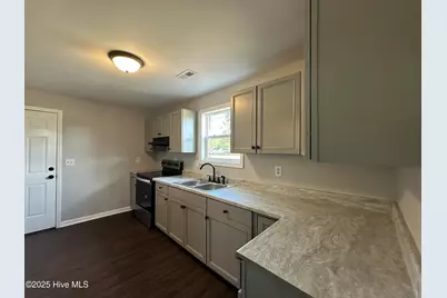 201 Morning Road, Windsor, NC 27983 - Photo 6