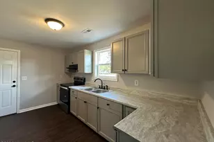 201 Morning Rd, Windsor, NC 27983 - Photo 6