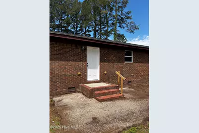 201 Morning Road, Windsor, NC 27983 - Photo 18
