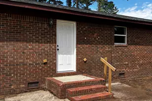 201 Morning Rd, Windsor, NC 27983 - Photo 18