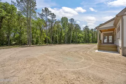 705 Brighton Drive, Goldsboro, NC 27530 - Photo 46