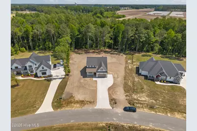 705 Brighton Drive, Goldsboro, NC 27530 - Photo 10