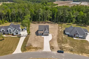705 Brighton Dr, Goldsboro, NC 27530 - Photo 10