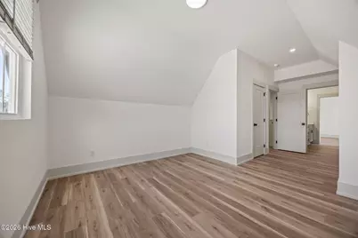 705 Brighton Drive, Goldsboro, NC 27530 - Photo 12