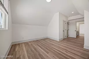 705 Brighton Dr, Goldsboro, NC 27530 - Photo 12