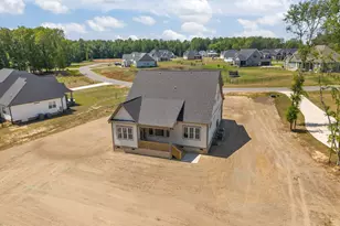 705 Brighton Dr, Goldsboro, NC 27530 - Photo 8