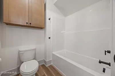 705 Brighton Drive, Goldsboro, NC 27530 - Photo 14