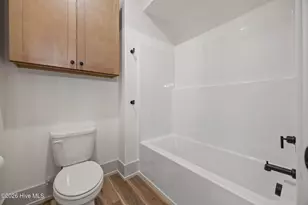 705 Brighton Dr, Goldsboro, NC 27530 - Photo 14