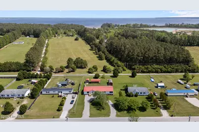115 Great Oak Court, Havelock, NC 28532 - Photo 38