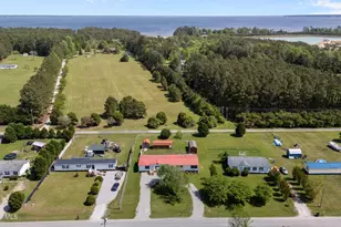 115 Great Oak Ct, Havelock, NC 28532 - Photo 38