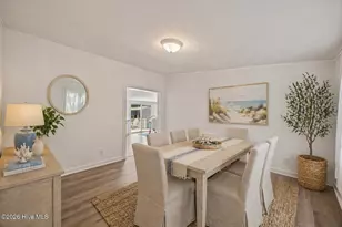 115 Great Oak Ct, Havelock, NC 28532 - Photo 20