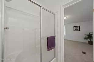 115 Great Oak Ct, Havelock, NC 28532 - Photo 18