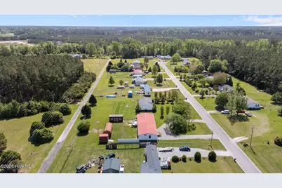115 Great Oak Court, Havelock, NC 28532 - Photo 36