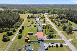 115 Great Oak Ct, Havelock, NC 28532 - Photo 36
