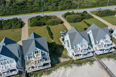 [Address not provided], North Topsail Beach, NC 28460 - Photo 6