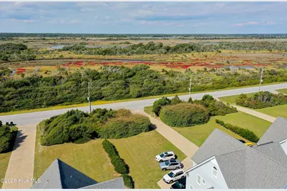 [Address not provided], North Topsail Beach, NC 28460 - Photo 14
