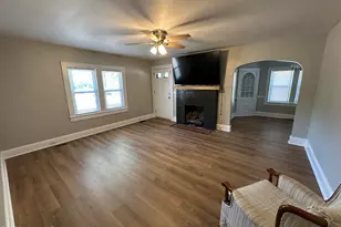 10460 X Way Rd, Laurinburg, NC 28352 - Photo 2