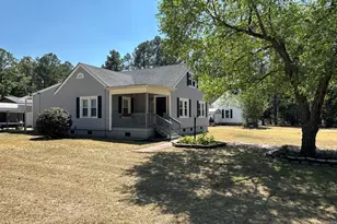 10460 X Way Rd, Laurinburg, NC 28352 - Photo 18