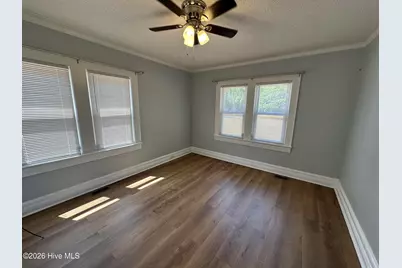 10460 X-Way Road, Laurinburg, NC 28352 - Photo 10
