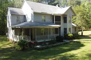 7818 McGregor Rd, Nashville, NC 27856 - Photo 6