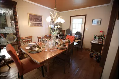 7818 McGregor Road, Nashville, NC 27856 - Photo 30