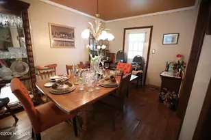 7818 McGregor Rd, Nashville, NC 27856 - Photo 30