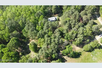 7818 McGregor Road, Nashville, NC 27856 - Photo 48