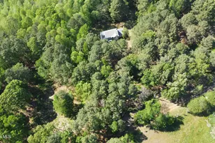 7818 McGregor Rd, Nashville, NC 27856 - Photo 48