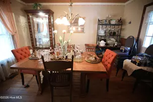7818 McGregor Rd, Nashville, NC 27856 - Photo 28