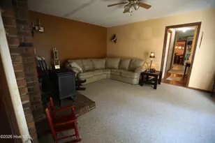 7818 McGregor Rd, Nashville, NC 27856 - Photo 16