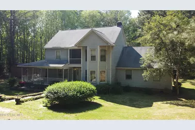 7818 McGregor Road, Nashville, NC 27856 - Photo 2