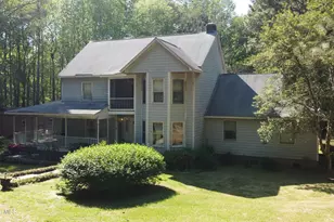 7818 McGregor Rd, Nashville, NC 27856 - Photo 2