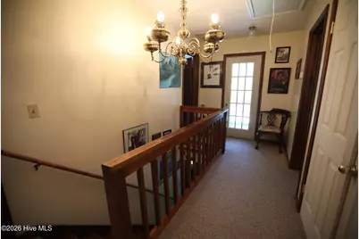 7818 McGregor Road, Nashville, NC 27856 - Photo 40