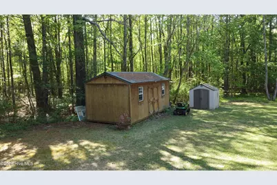 7818 McGregor Road, Nashville, NC 27856 - Photo 46