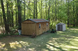 7818 McGregor Rd, Nashville, NC 27856 - Photo 46