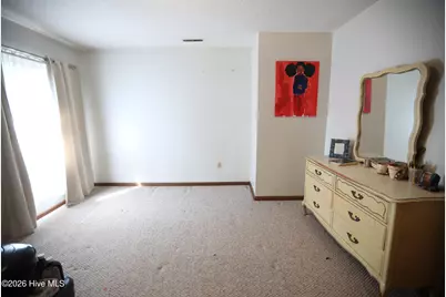 7818 McGregor Road, Nashville, NC 27856 - Photo 36