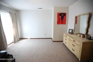 7818 McGregor Rd, Nashville, NC 27856 - Photo 36