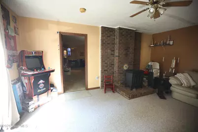 7818 McGregor Road, Nashville, NC 27856 - Photo 18