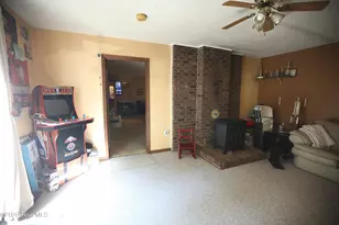 7818 McGregor Rd, Nashville, NC 27856 - Photo 18