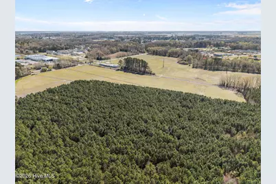 0 Forest Park Road, Elizabeth City, NC 27909 - Photo 20