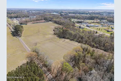 0 Forest Park Road, Elizabeth City, NC 27909 - Photo 8