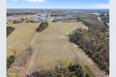 0 Forest Park Road, Elizabeth City, NC 27909 - Photo 10