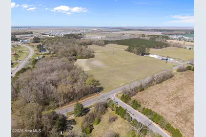 0 Forest Park Road, Elizabeth City, NC 27909 - Photo 4
