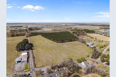 0 Forest Park Road, Elizabeth City, NC 27909 - Photo 14